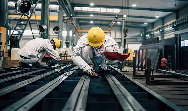 Perşembe Endüstriyel Mutfak Servisi